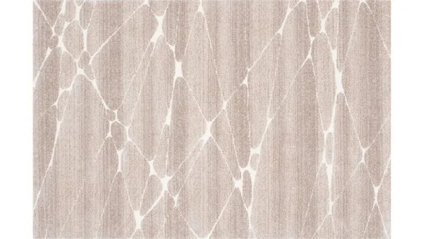 Ковер Синтелон Boho 2,00х2,90 01VBV Прямоугольник в Набережных Челнах