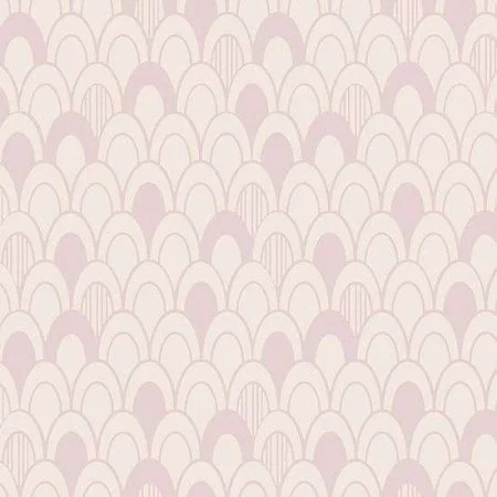 Обои Loymina Liberty LIB7, 001 в Набережных Челнах