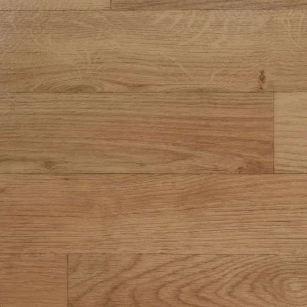 Спортивный линолеум Tarkett Omnisports Action 65 Oak в Набережных Челнах