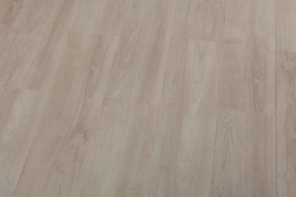 ПВХ плитка Decoria Mild Tile DW 2221 Дуб Ван в Набережных Челнах