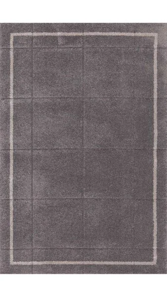 Ковер Синтелон Vegas Home 1,60х2,30 F1GEG Прямоугольник в Набережных Челнах