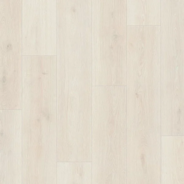 Ламинат Pergo Göteborg Pro Дуб Элитный Бежевый L1257-03837 в Набережных Челнах