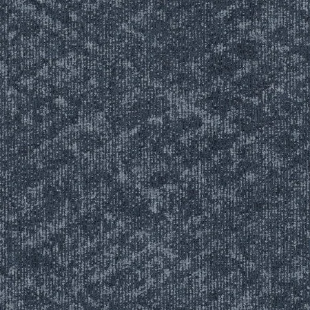 Ковровая плитка Bonkeel Shade Blue в Набережных Челнах