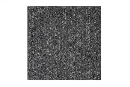 Ковровая плитка Bonkeel Shade Gref в Набережных Челнах