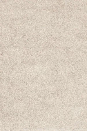 Ковровое покрытие AW Omphale 39 - (5м) в Набережных Челнах