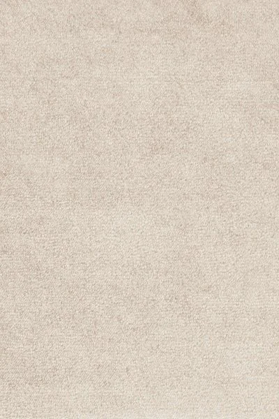 Ковровое покрытие AW Omphale 39 - (4м) в Набережных Челнах