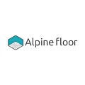 Ковровая плитка Alpine Floor купить в Набережных Челнах по выгодной цене Ковровая плитка Alpine Floor в Набережных Челнах