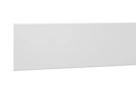 Молдинг Европласт 1.51.362  2,0 м в Набережных Челнах