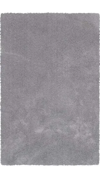 Ковер Синтелон Dolce Vita 1,40х2,00 01SSS Прямоугольник в Набережных Челнах