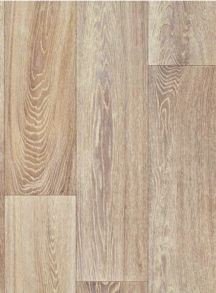 Линолеум Ideal Stars Pure Oak 1_7182 - 5,0 м в Набережных Челнах