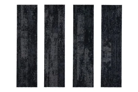 Ковровая плитка AW Marathon 96 в Набережных Челнах