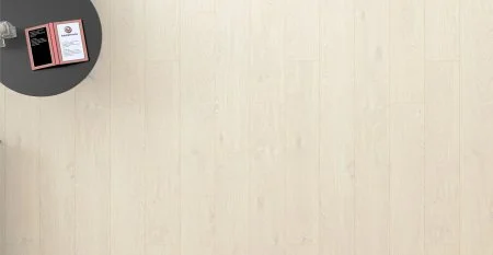 Ламинат Kastamonu Black BLA003 Дуб Северный в Набережных Челнах