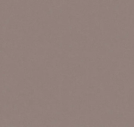 Обои Loymina Russian Classic Ru11, 012 в Набережных Челнах