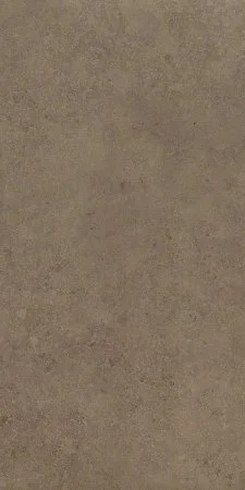 Керамогранит Italon Нова Браун Рет 30x60 в Набережных Челнах