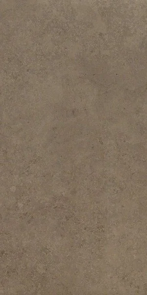 Керамогранит Italon Нова Браун Рет 30x60 в Набережных Челнах