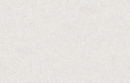 Обои Milassa Neo Classic Neo3, 001 в Набережных Челнах