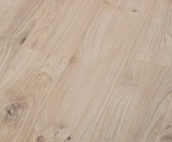 Ламинат Sunfloor 12/33 SF33СV-103 Дуб Родос в Набережных Челнах