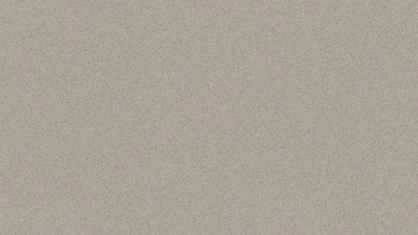 Линолеум Tarkett Travertine BEIGE 02 3 м в Набережных Челнах