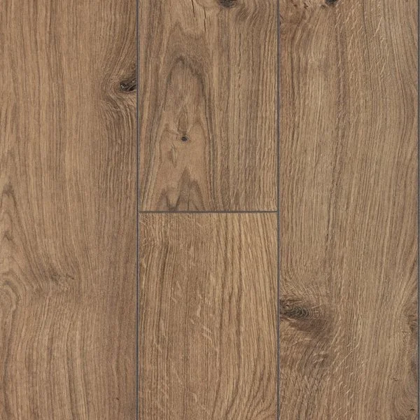 Ламинат Kastamonu Floorpan Marsala FP505 Дуб Реданг в Набережных Челнах