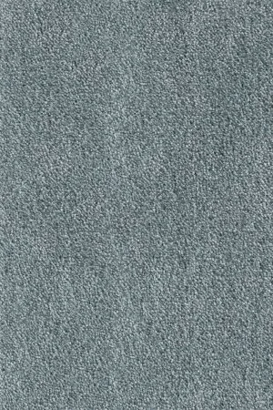 Ковровое покрытие AW Messalina 74 - (4м) в Набережных Челнах