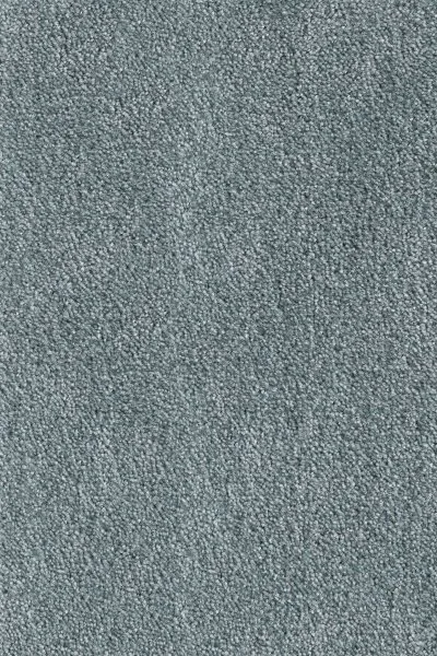 Ковровое покрытие AW Messalina 74 - (4м) в Набережных Челнах