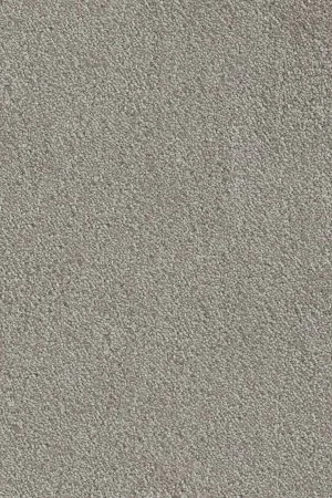 Ковровое покрытие AW Messalina 9 - (4м) в Набережных Челнах