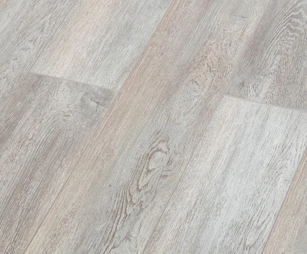 Ламинат Sunfloor 12/33 SF33СV-102 Дуб Тенерифе в Набережных Челнах