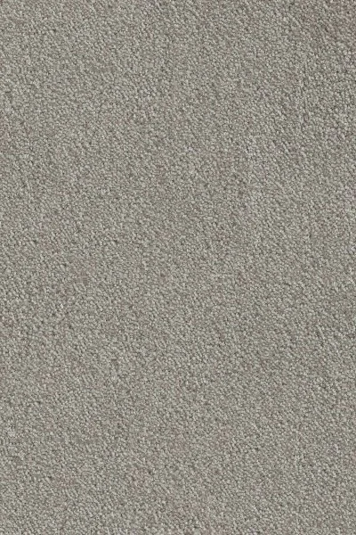 Ковровое покрытие AW Messalina 9 - (4м) в Набережных Челнах