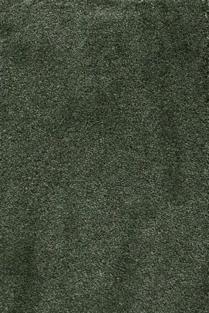 Ковровое покрытие AW Fedone 24 - (5м) в Набережных Челнах