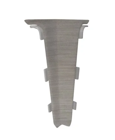 Внутренний угол Bonkeel Style BS7018 в Набережных Челнах