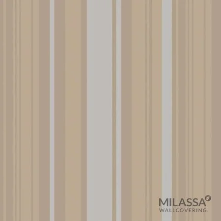 Обои Milassa Modern  М6, 010/1 в Набережных Челнах