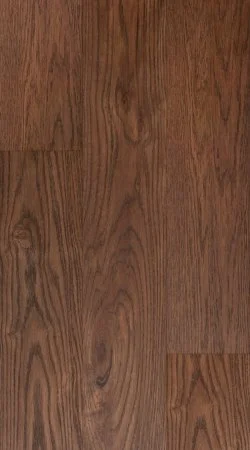 Паркетная доска Auswood Travel Oak Madeira в Набережных Челнах