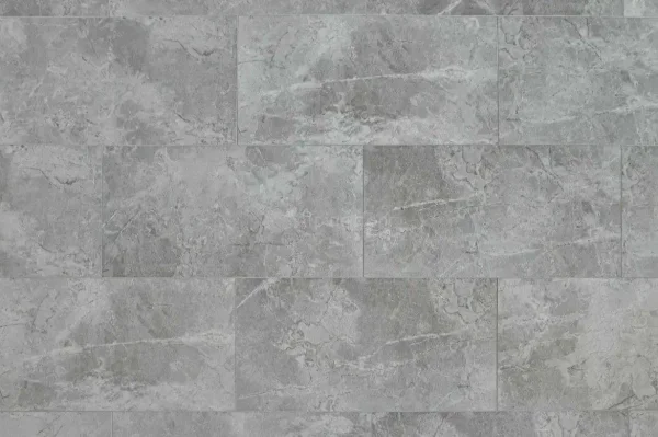 Кварц-виниловая плитка Alpine Floor Light Stone Ваймеа ECO-15-3 2,5 мм. 43 класс в Набережных Челнах