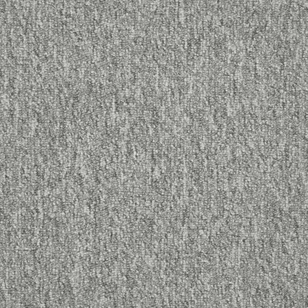 Ковровая плитка AW Medusa 94 в Набережных Челнах