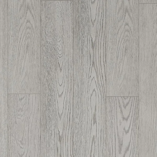 Ламинат La Moena Monte Cristallo LM-12 Ясень Конти в Набережных Челнах