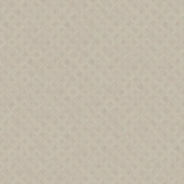 Ламинат Pergo Elements 12 Pro Дуб Дворцовый Серый L1255-04502 в Набережных Челнах