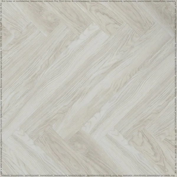 ПВХ плитка FineFlex Wood Дуб Норский FX-108 в Набережных Челнах