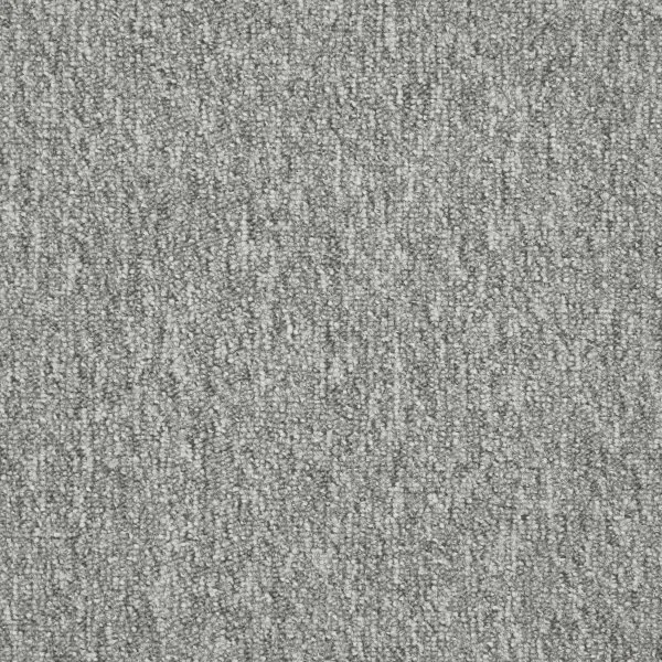 Ковровая плитка AW Medusa 94 в Набережных Челнах