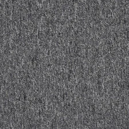 Ковровая плитка AW Medusa 98 в Набережных Челнах