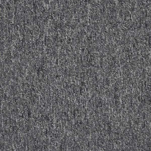 Ковровая плитка AW Medusa 98 в Набережных Челнах