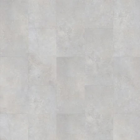 Плитка SPC Adelar Eterna Ponza 14107 в Набережных Челнах