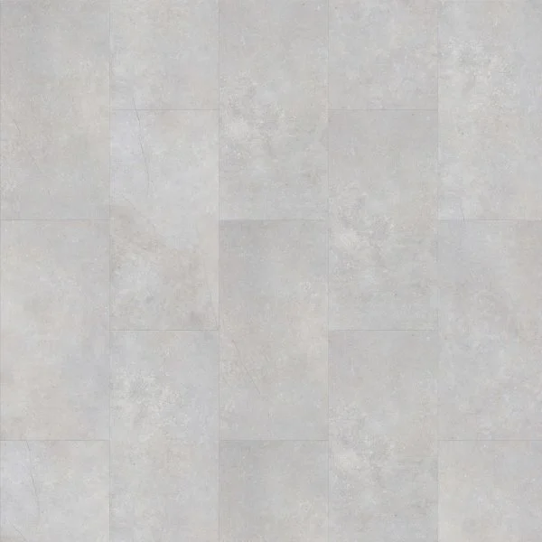 Плитка SPC Adelar Eterna Ponza 14107 в Набережных Челнах