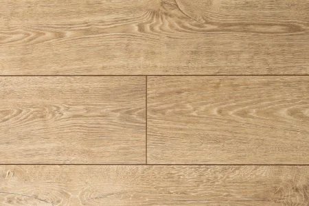 Ламинат Kronopol Aurum Gusto 3493 Safron Oak в Набережных Челнах