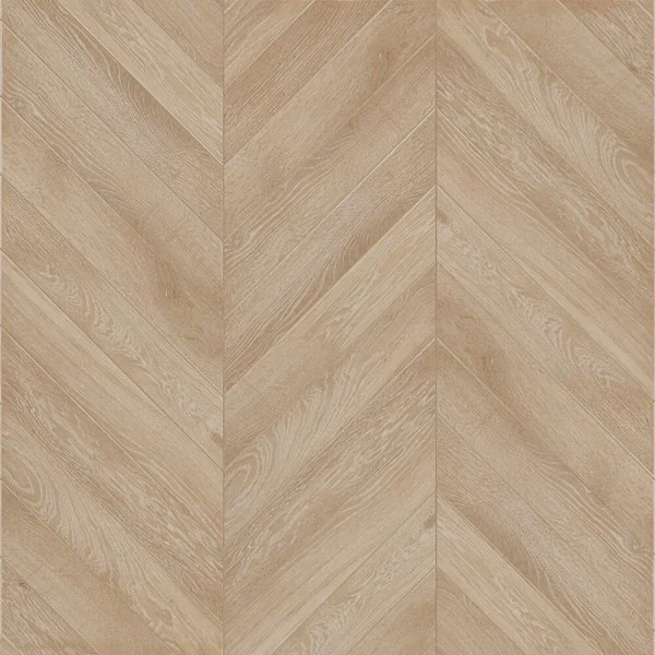 Инженерная доска Kochanelli Французская Ёлка Льянура Дуб Classic (600х120х15) в Набережных Челнах