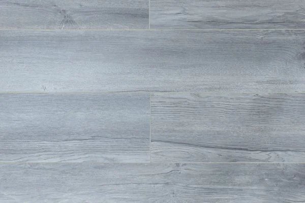 Ламинат Kronostar Arto Synergy D159058 Oak Tonalite 8мм 33кл в Набережных Челнах