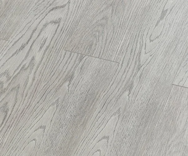 Ламинат Sunfloor 12/33 SF33СV-111 Дуб Маори в Набережных Челнах