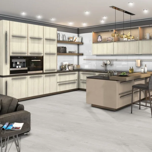 Ламинат AGT Effect Elegance PRK903 Эверест в Набережных Челнах