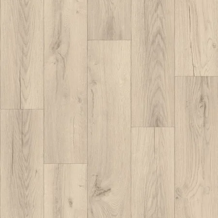 Линолеум Tarkett Hometown Teora 6 (3 м) в Набережных Челнах