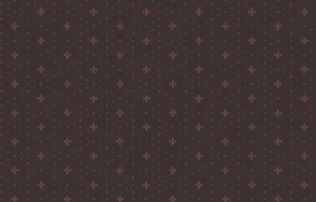 Обои Milassa Neo Classic Neo6, 010 в Набережных Челнах