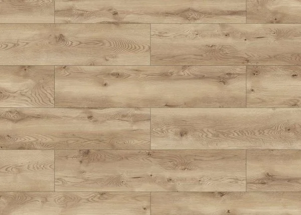 Ламинат Classen Casa Corona WR V4 Дуб Терамо 56005 33кл/8мм в Набережных Челнах